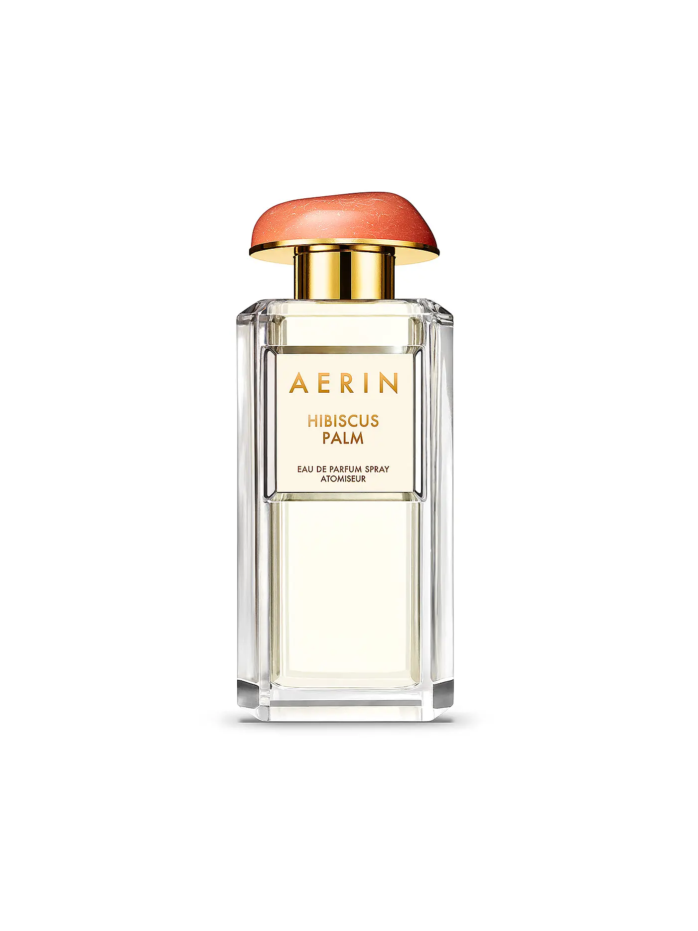 AERIN | Hibiscus Palm Eau de Parfum Spray 100ml | 